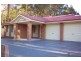 20a Moola Road, Buff Point NSW 2262
