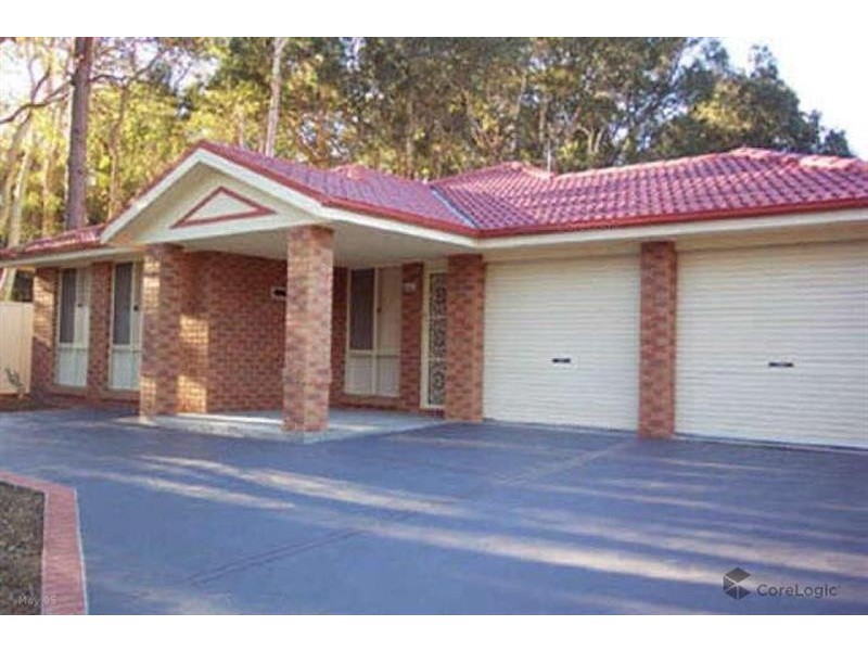 20a Moola Road, Buff Point NSW 2262