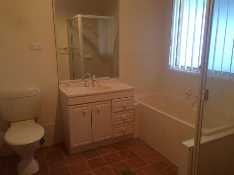 20a Moola Road, Buff Point NSW 2262