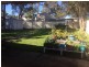 20a Moola Road, Buff Point NSW 2262