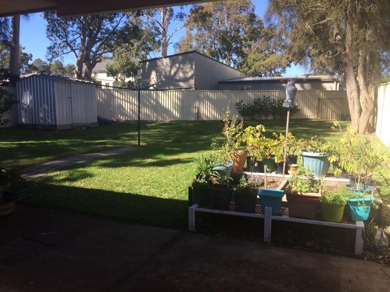 20a Moola Road, Buff Point NSW 2262
