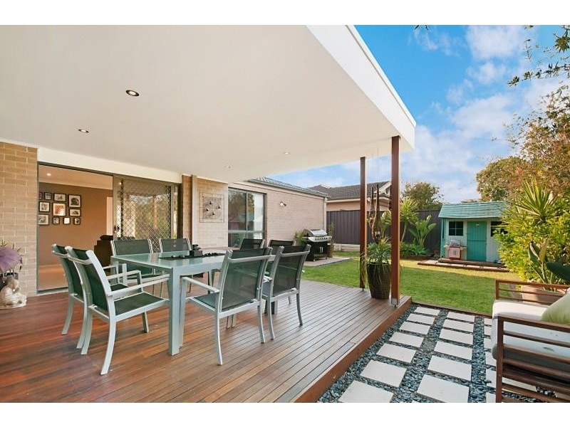 41 Nelmes Rd, Blue Haven NSW 2262