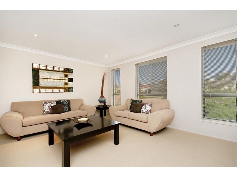 41 Nelmes Rd, Blue Haven NSW 2262