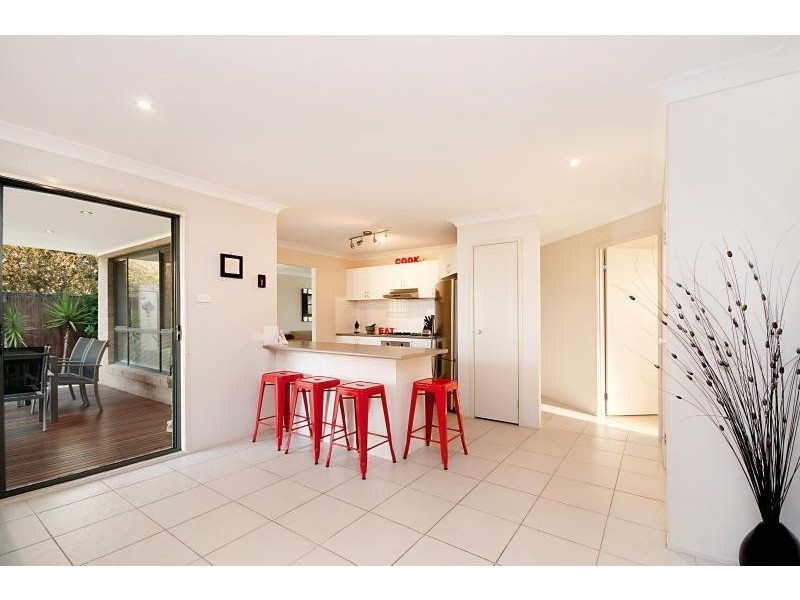 41 Nelmes Rd, Blue Haven NSW 2262