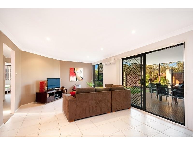 41 Nelmes Rd, Blue Haven NSW 2262