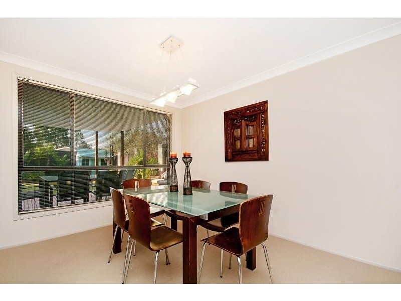 41 Nelmes Rd, Blue Haven NSW 2262