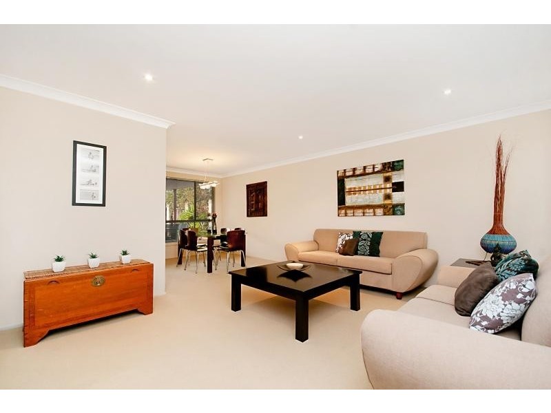 41 Nelmes Rd, Blue Haven NSW 2262