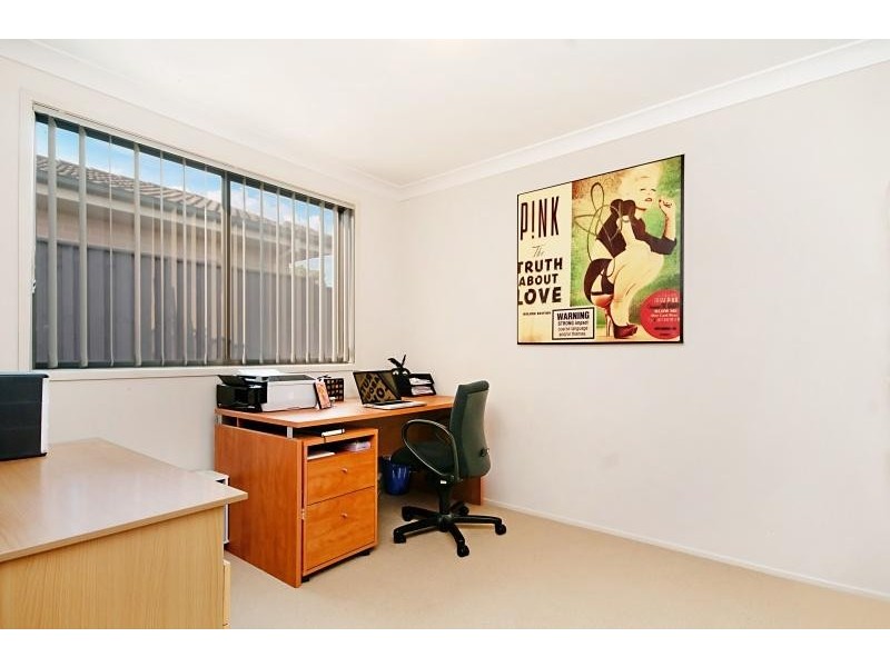 41 Nelmes Rd, Blue Haven NSW 2262