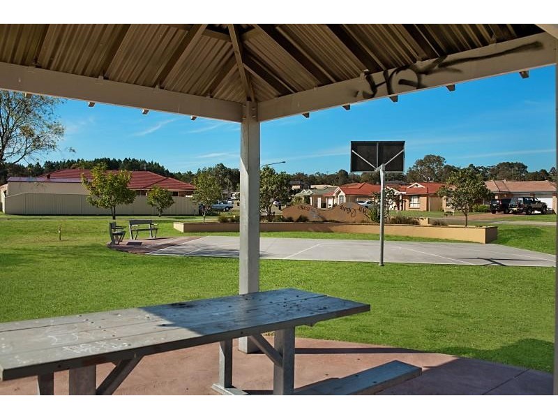 41 Nelmes Rd, Blue Haven NSW 2262