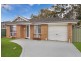 33 Moran Rd, Buff Point NSW 2262