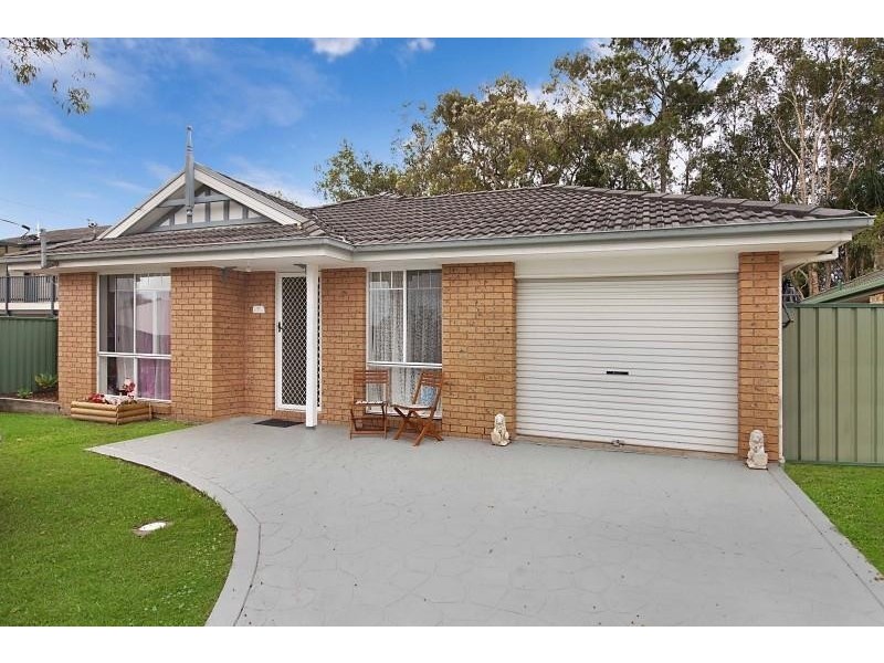33 Moran Rd, Buff Point NSW 2262