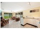 33 Moran Rd, Buff Point NSW 2262