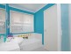 33 Moran Rd, Buff Point NSW 2262