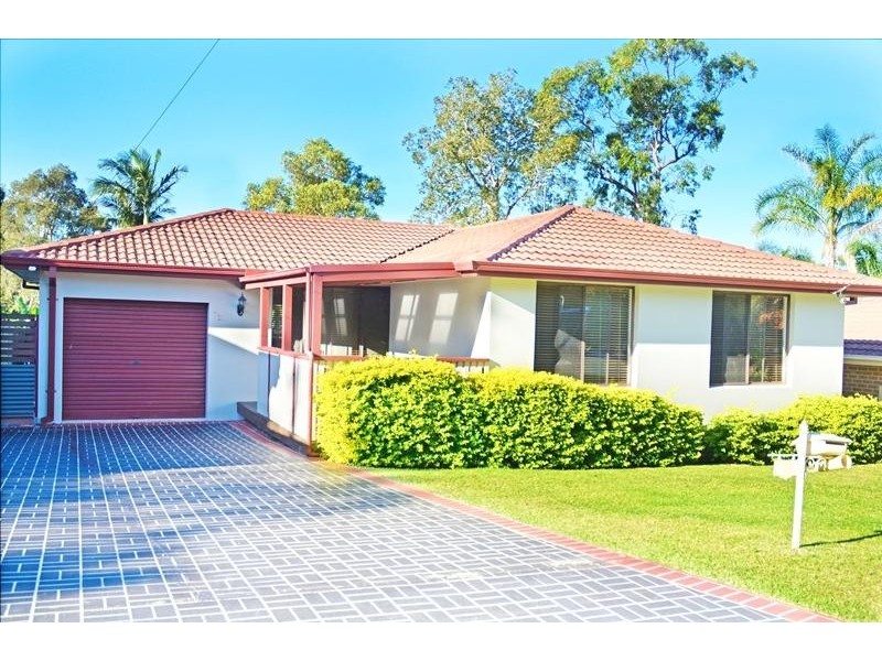 Summerland Point NSW 2259