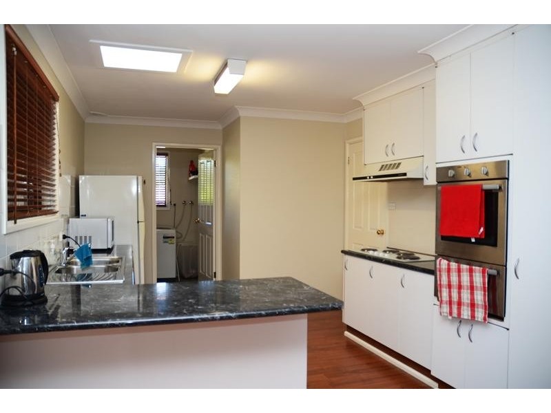 Summerland Point NSW 2259