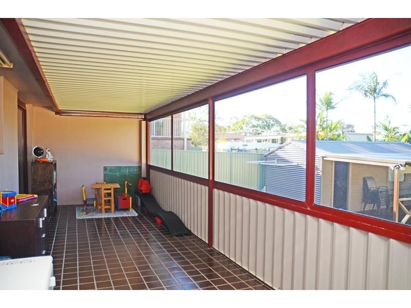 Summerland Point NSW 2259