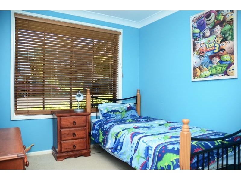 Summerland Point NSW 2259