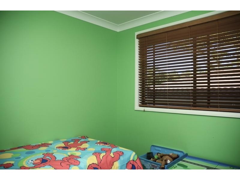 Summerland Point NSW 2259