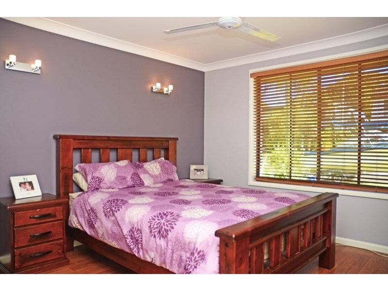 Summerland Point NSW 2259