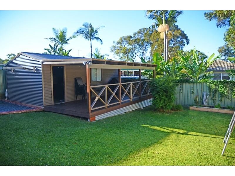 Summerland Point NSW 2259