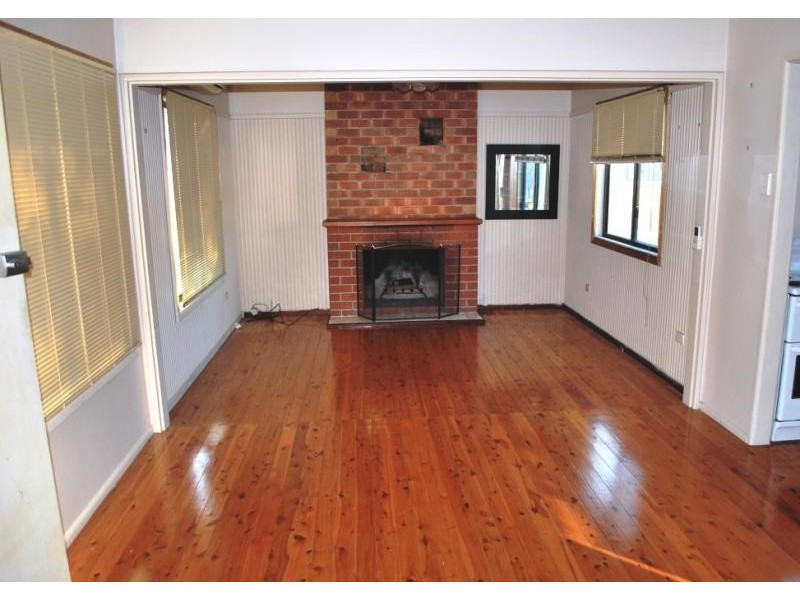 43 Dalnott Road, Gorokan NSW 2263