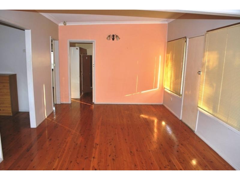 43 Dalnott Road, Gorokan NSW 2263