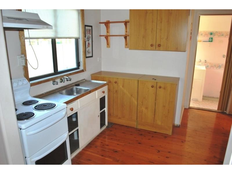 43 Dalnott Road, Gorokan NSW 2263