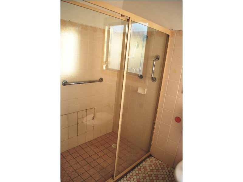 43 Dalnott Road, Gorokan NSW 2263