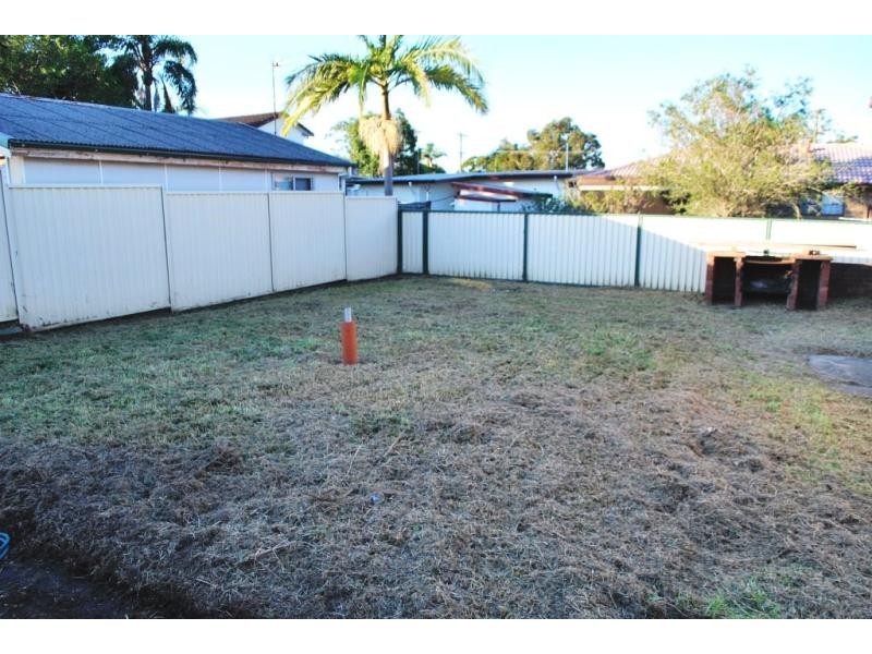 43 Dalnott Road, Gorokan NSW 2263