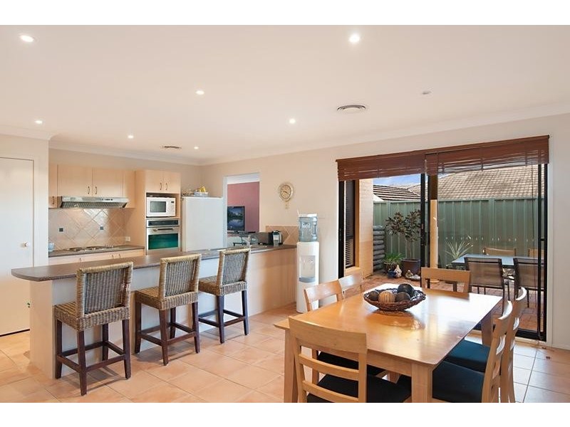 3 Coral Gum  Cres, Hamlyn Terrace NSW 2259