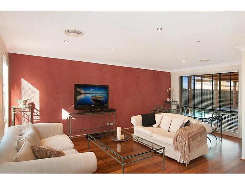 3 Coral Gum  Cres, Hamlyn Terrace NSW 2259