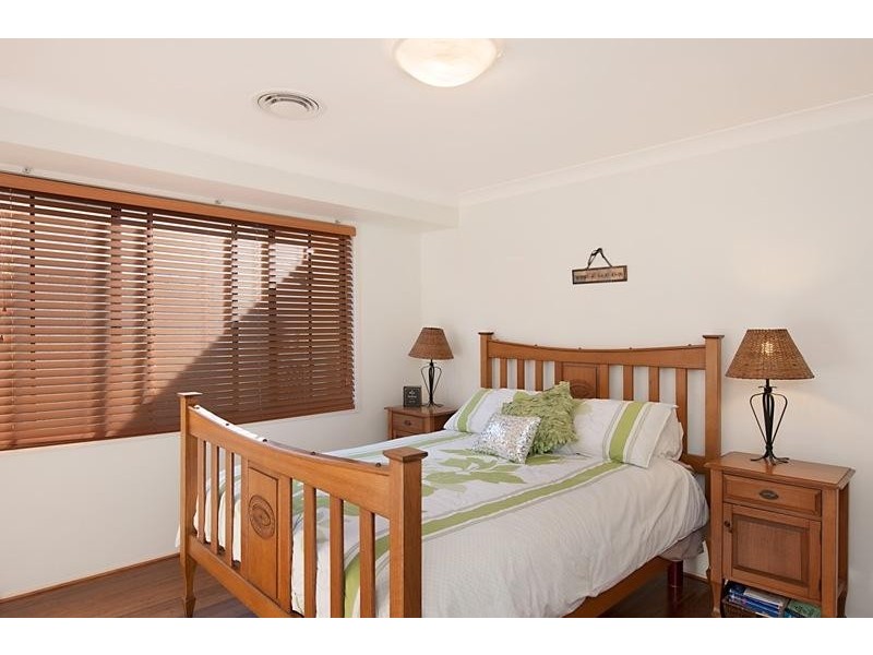 3 Coral Gum  Cres, Hamlyn Terrace NSW 2259