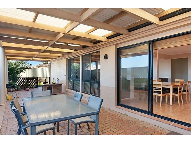 3 Coral Gum  Cres, Hamlyn Terrace NSW 2259