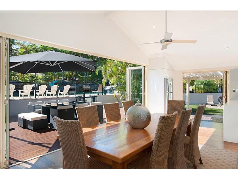 Wyee Point NSW 2259