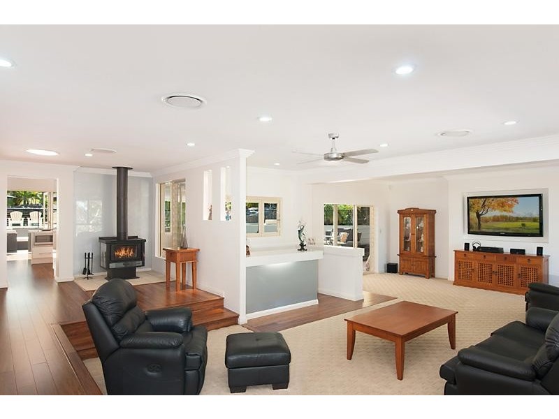 Wyee Point NSW 2259