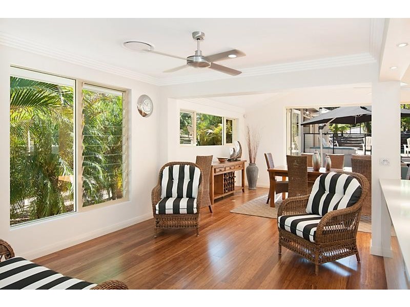 Wyee Point NSW 2259