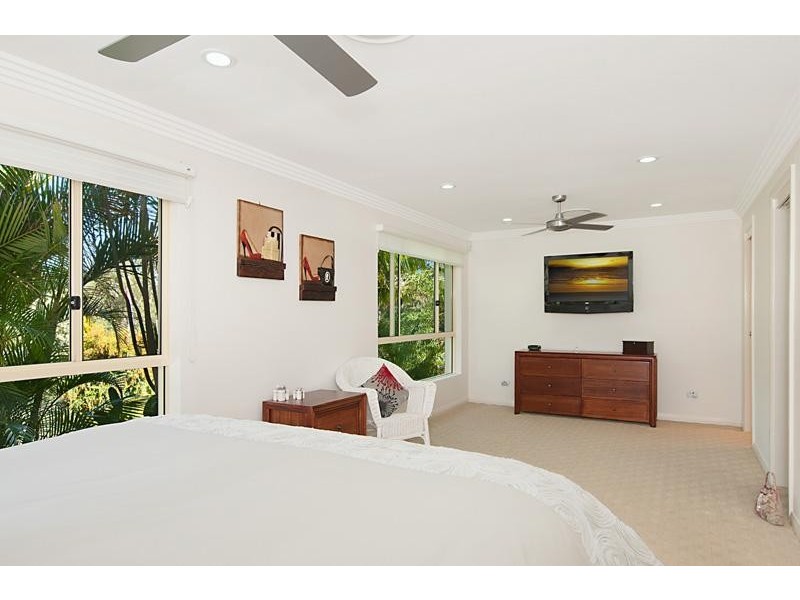 Wyee Point NSW 2259