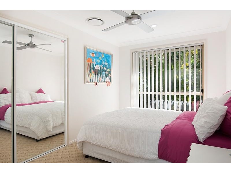 Wyee Point NSW 2259