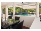 Wyee Point NSW 2259