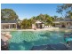 Wyee Point NSW 2259