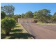 Wyee Point NSW 2259