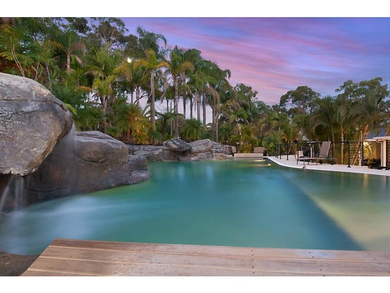 Wyee Point NSW 2259