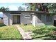 125 The Corso 0, Gorokan NSW 2263