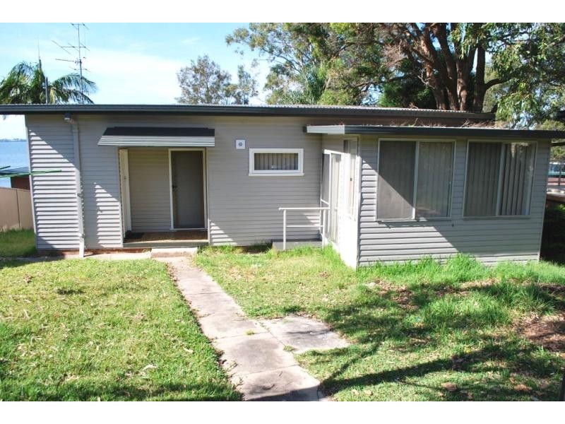 125 The Corso 0, Gorokan NSW 2263