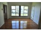 125 The Corso 0, Gorokan NSW 2263