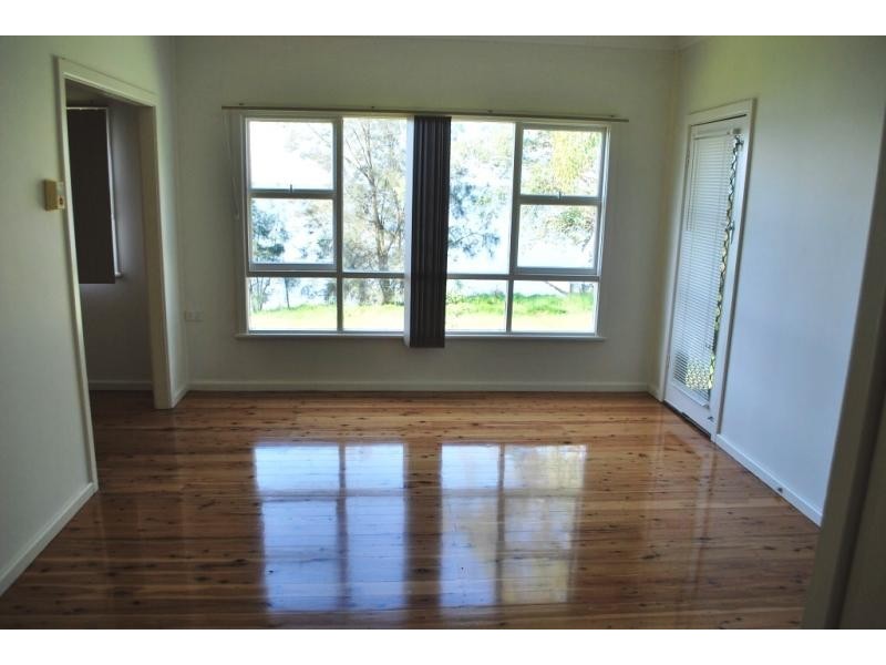 125 The Corso 0, Gorokan NSW 2263