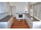 125 The Corso 0, Gorokan NSW 2263