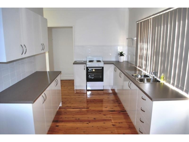 125 The Corso 0, Gorokan NSW 2263