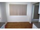 125 The Corso 0, Gorokan NSW 2263