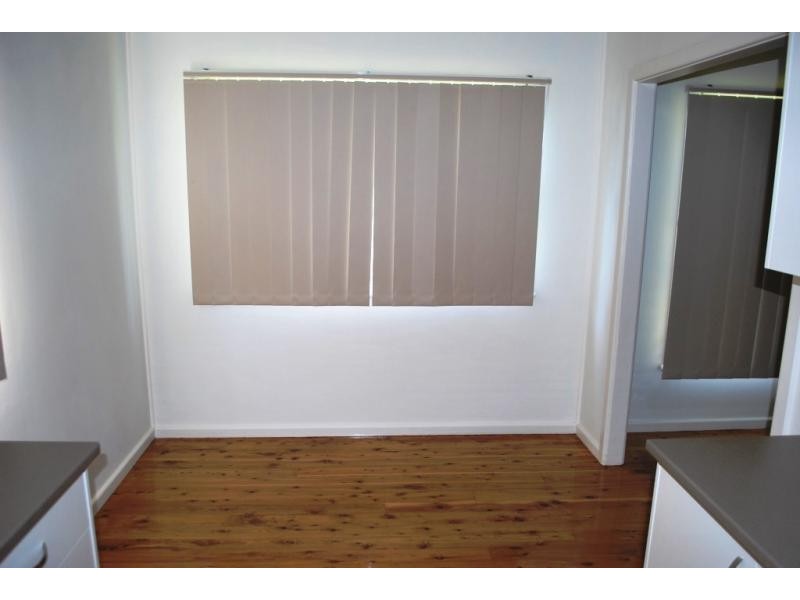 125 The Corso 0, Gorokan NSW 2263